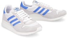 Load image into Gallery viewer, ZX 500 low-top sneakers
