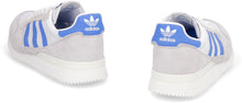 Load image into Gallery viewer, ZX 500 low-top sneakers
