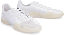 Load image into Gallery viewer, Y-3 Yunu low-top sneakers
