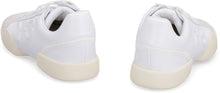 Load image into Gallery viewer, Y-3 Yunu low-top sneakers
