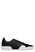 Load image into Gallery viewer, Y-3 Yunu low-top sneakers
