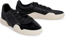Load image into Gallery viewer, Y-3 Yunu low-top sneakers
