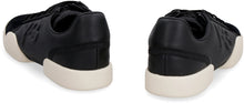 Load image into Gallery viewer, Y-3 Yunu low-top sneakers
