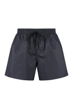 Load image into Gallery viewer, Nylon swim shorts

