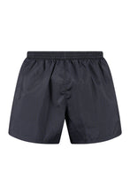 Load image into Gallery viewer, Nylon swim shorts
