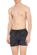 Load image into Gallery viewer, Nylon swim shorts

