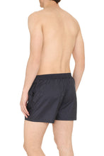 Load image into Gallery viewer, Nylon swim shorts

