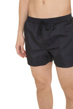 Load image into Gallery viewer, Nylon swim shorts

