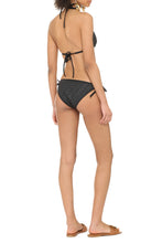 Load image into Gallery viewer, Triangle bra bikini
