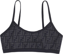 Load image into Gallery viewer, Elastic bands sports-style bikini
