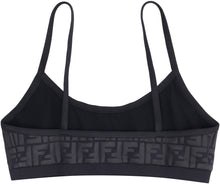 Load image into Gallery viewer, Elastic bands sports-style bikini
