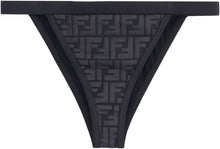 Load image into Gallery viewer, Elastic bands sports-style bikini

