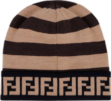 Load image into Gallery viewer, Knitted beanie
