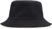 Load image into Gallery viewer, Reversible bucket hat
