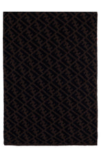Load image into Gallery viewer, Virgin wool scarf

