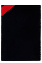 Load image into Gallery viewer, Virgin wool scarf
