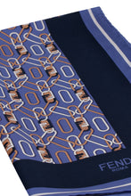 Load image into Gallery viewer, Printed scarf
