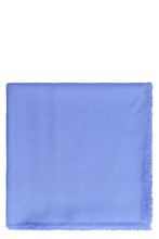 Load image into Gallery viewer, Fringed scarf
