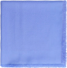 Load image into Gallery viewer, Fringed scarf

