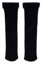 Load image into Gallery viewer, Ankle-high socks
