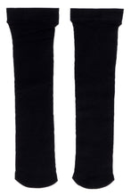 Load image into Gallery viewer, Ankle-high socks
