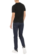 Load image into Gallery viewer, Bag Bugs cotton T-shirt
