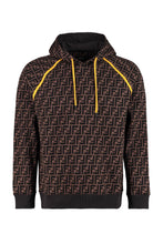 Load image into Gallery viewer, Cotton hoodie

