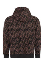 Load image into Gallery viewer, Cotton hoodie
