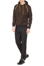 Load image into Gallery viewer, Cotton hoodie
