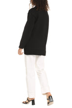 Load image into Gallery viewer, Knitted cardigan
