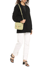Load image into Gallery viewer, Knitted cardigan
