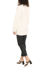 Load image into Gallery viewer, Knitted cardigan

