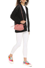 Load image into Gallery viewer, Knitted cardigan
