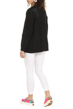 Load image into Gallery viewer, Knitted cardigan
