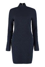 Load image into Gallery viewer, Viscose dress
