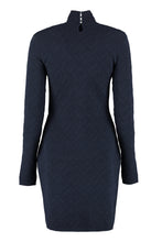 Load image into Gallery viewer, Viscose dress
