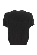 Load image into Gallery viewer, Knitted top
