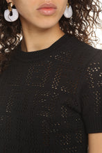 Load image into Gallery viewer, Knitted top
