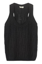 Load image into Gallery viewer, Knitted top
