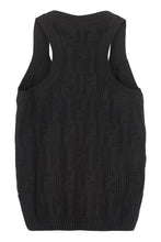 Load image into Gallery viewer, Knitted top
