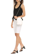 Load image into Gallery viewer, Knitted top
