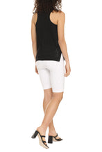 Load image into Gallery viewer, Knitted top
