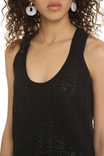 Load image into Gallery viewer, Knitted top
