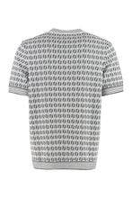 Load image into Gallery viewer, Knitted T-shirt

