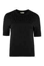 Load image into Gallery viewer, Knitted top
