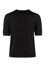 Load image into Gallery viewer, Knitted top

