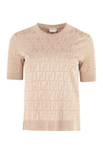 Load image into Gallery viewer, Knitted top
