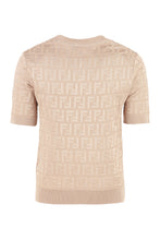 Load image into Gallery viewer, Knitted top
