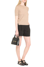 Load image into Gallery viewer, Knitted top
