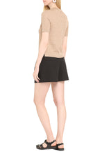 Load image into Gallery viewer, Knitted top
